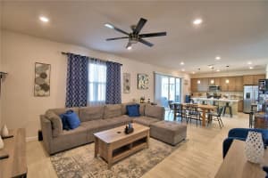1091 SUGARWOOD STREET, DAVENPORT, FL 33837 Sold 05/01/25