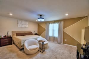 1091 SUGARWOOD STREET, DAVENPORT, FL 33837 Sold 05/01/25