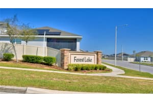 1091 SUGARWOOD STREET, DAVENPORT, FL 33837 Sold 05/01/25