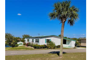 55 WOODLAND CIRCLE, HAINES CITY, FL 33844 Sold 06/03/25