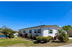 55 WOODLAND CIRCLE, HAINES CITY, FL 33844 Sold 06/03/25