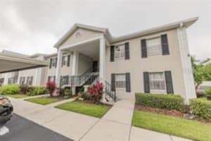 689 LAKE HOWARD DRIVE, WINTER HAVEN, FL 33880 Sold 04/04/25