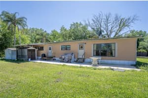 4502 WEST LANE, HAINES CITY, FL 33844 Sold 06/02/25