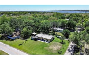 4502 WEST LANE, HAINES CITY, FL 33844 Sold 06/02/25