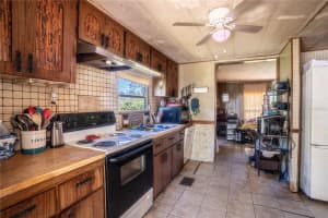 4502 WEST LANE, HAINES CITY, FL 33844 Sold 06/02/25