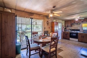 4502 WEST LANE, HAINES CITY, FL 33844 Sold 06/02/25