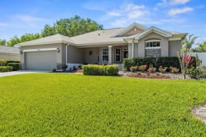 2905 HAMMOCK VISTA COURT, PLANT CITY, FL 33566 Sold 05/08/25