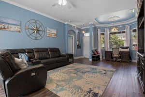 2905 HAMMOCK VISTA COURT, PLANT CITY, FL 33566 Sold 05/08/25