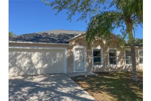 1106 PARTRIDGE WAY, KISSIMMEE, FL 34759 Sold 08/04/25