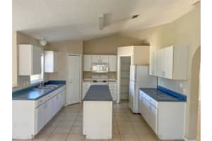 1106 PARTRIDGE WAY, KISSIMMEE, FL 34759 Sold 08/04/25