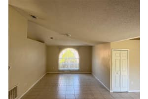 1106 PARTRIDGE WAY, KISSIMMEE, FL 34759 Sold 08/04/25