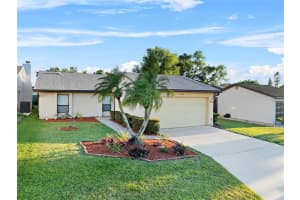 4016 CYPRESS LANDING, WINTER HAVEN, FL 33884 Sold 06/27/25