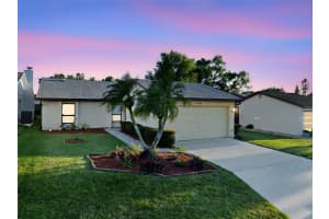 4016 CYPRESS LANDING, WINTER HAVEN, FL 33884 Sold 06/27/25