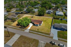 309 4TH STREET, DUNDEE, FL 33838 Sold 04/21/25