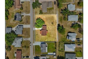 309 4TH STREET, DUNDEE, FL 33838 Sold 04/21/25