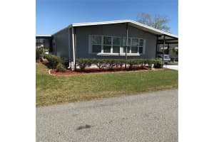 6515 Raintree Ln Ne, WINTER HAVEN