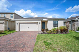 336 SUMMER SQUALL ROAD, DAVENPORT, FL 33837 Sold 06/16/25
