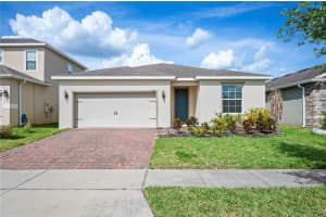 336 SUMMER SQUALL ROAD, DAVENPORT, FL 33837 Sold 06/16/25