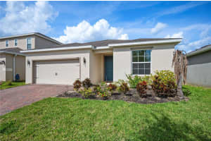 336 SUMMER SQUALL ROAD, DAVENPORT, FL 33837 Sold 06/16/25