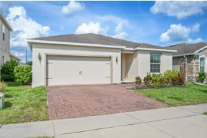 336 SUMMER SQUALL ROAD, DAVENPORT, FL 33837 Sold 06/16/25