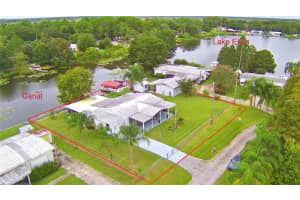 2750 LAKE ELLEN DRIVE, HAINES CITY, FL 33844 Sold 05/22/25