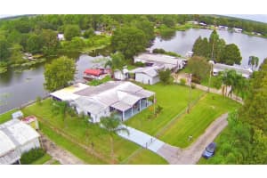 2750 LAKE ELLEN DRIVE, HAINES CITY, FL 33844 Sold 05/22/25