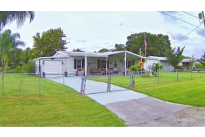 2750 LAKE ELLEN DRIVE, HAINES CITY, FL 33844 Sold 05/22/25