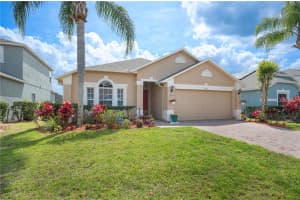 225 HIGHGATE PARK BOULEVARD, DAVENPORT, FL 33897 Sold 09/16/25
