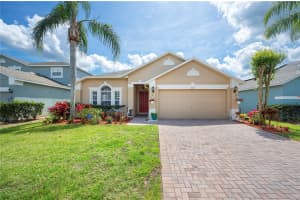 225 HIGHGATE PARK BOULEVARD, DAVENPORT, FL 33897 Sold 09/16/25