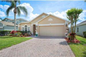 225 HIGHGATE PARK BOULEVARD, DAVENPORT, FL 33897 Sold 09/16/25