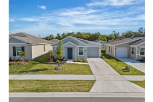 1998 SARAH STREET, WINTER HAVEN, FL 33884 Sold 08/15/25