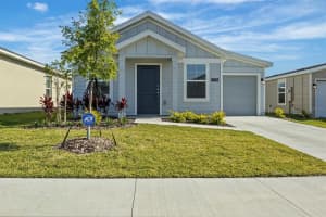 1998 SARAH STREET, WINTER HAVEN, FL 33884 Sold 08/15/25