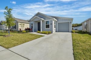 1998 SARAH STREET, WINTER HAVEN, FL 33884 Sold 08/15/25
