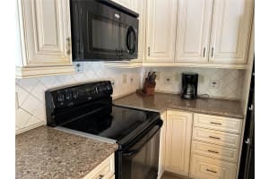 5512 MEANDER LANE, LAKE WALES, FL 33898 - MLS#MFRP4934182