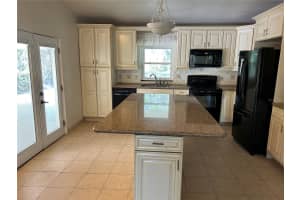 5512 MEANDER LANE, LAKE WALES, FL 33898 - MLS#MFRP4934182