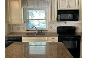 5512 MEANDER LANE, LAKE WALES, FL 33898 - MLS#MFRP4934182