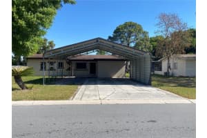 2927 WALNUT STREET, WINTER HAVEN, FL 33881 Sold 06/02/25