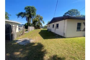 2927 WALNUT STREET, WINTER HAVEN, FL 33881 Sold 06/02/25