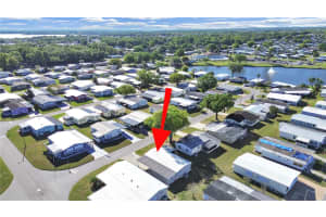 4986 FOXWOOD LAKE DR, LAKELAND, FL 33810 Sold 05/28/25