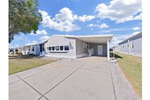 4986 FOXWOOD LAKE DR, LAKELAND, FL 33810 Sold 05/28/25
