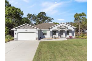 4113 ORCHID BOULEVARD, LAKE WALES, FL 33898 Sold 05/13/25