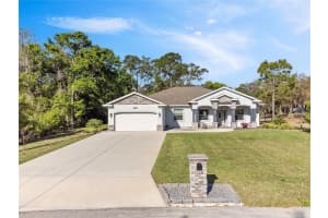 4113 ORCHID BOULEVARD, LAKE WALES, FL 33898 Sold 05/13/25