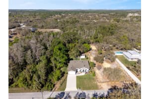 4113 ORCHID BOULEVARD, LAKE WALES, FL 33898 Sold 05/13/25