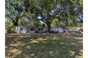 5402 Parkway Drive, BELLE ISLE