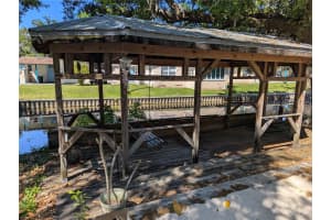 5402 PARKWAY DRIVE, BELLE ISLE, FL 32809 - MLS#MFRP4934193