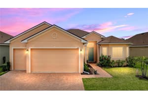 1124 Sawgrass Dr, WINTER HAVEN