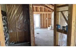 201 MAIN STREET, HAINES CITY, FL 33844 - MLS#MFRP4934196