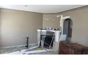 201 MAIN STREET, HAINES CITY, FL 33844 - MLS#MFRP4934196