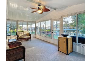 167 BONNIE DRIVE, AUBURNDALE, FL 33823 Sold 07/18/25