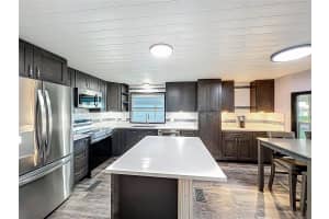 167 BONNIE DRIVE, AUBURNDALE, FL 33823 Sold 07/18/25